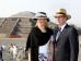 Christian und Bettina Wulff (Foto)