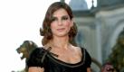Sandra Bullock (Foto)