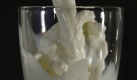 Milch.JPG (Foto)