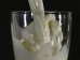 Milch.JPG (Foto)