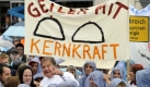 Atomkraft1.jpg (Foto)