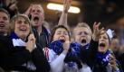 Fans (Foto)