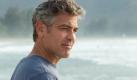 George Clooney (Foto)