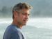 George Clooney (Foto)