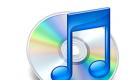Nicht jeder braucht Ping in iTunes. (Foto: Schieb) Foto: dpa