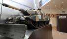 Die Saudis haben Interesse an der neuesten Version des Leopard-Panzers, dem Typ 2A7+. Die Leos sind ein Renner unter den deutschen Rüstungsexporten. Der Kampfpanzer ist einer der modernsten seiner Art und gilt unter Experten als vielleicht bester der Welt.
 Foto: dapd