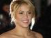 Sängerin Shakira ist im sechsten Monat schwanger. (Foto)