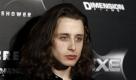 US-Schauspieler Rory Culkin kommt zur Premiere von Scream 4 in Los Angeles.Die bekannte Horrorfilm-Reihe Scream kehrt mit einem vierten Teil zurück in die Kinos. Die Hauptrollen sind wieder mit den bekannten Gesichtern von Neve Campbell, Courteney Cox und David Arquette besetzt. Als Neuzugang wirken bei Scream 4 die Schauspieler Hayden Panettiere, Rory Culkin und Emma Roberts mit. Am 5. Mai wird der Film in den deutschen Kinos starten. Foto: dapd