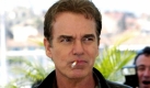 Platz 3: Billy Bob Thornton Foto: dpa