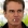 Billy Bob Thornton (Foto)