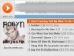 Soundcloud (Foto)