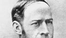 Wer Radiomusik liebt, kann dem deutschen Physiker Heinrich Hertz danken. Er hat die Grundlage dafür geschaffen. (Bild: dpa) Foto: dpa