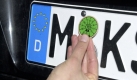 Insgesamt wird der weg zur frischen HU immer komplizierter und teurer - für alle Beteiligten. Foto: TÜV SÜD