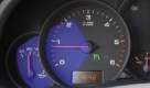 Denn 240 PS und zugegeben kraftvolle 550 Nm maximales Drehmoment ab 2000 U/min sind an sich ordentliche Leistungswerte; jedoch würde man von einem SUV aus Zuffenhausen beeindruckendere Fahrleistungen erwarten. Foto: press-inform