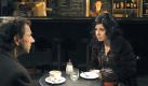 Tatort
Die Unsichtbare

ARD/SWR TATORT, 'Die Unsichtbare', Buch: Eva und Volker A. Zahn, Regie: Johannes Grieser, am Sonntag (14.11.10) um 20:15 Uhr im ERSTEN. Weil Lannert (Richy Müller, l.) der Ukrainerin Nadja (Anita Vulesica) verspricht, sie nicht an die Ausländerbehörde zu verraten, vertraut sie ihm ihr Wissen über die tote Taya an.

© SWR/Stephanie Schweigert, honorarfrei - Verwendung gemäß der AGB im engen inhaltlichen, redaktionellen Zusammenhang mit genannter SWR-Sendung bei Nennung 'Bild: SWR/Stephanie Schweigert' (S2). SWR-Pressestelle/Fotoredaktion, Baden-Baden, Tel: 07221/929 -3852, Fax: -2059, foto@swr.de
 Foto: SWR/Stephanie Schweigert
