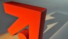 Nach dem Abbau des Schuldenberges von 3,0 auf 1,8 Milliarden Euro erwartet ProSiebenSat.1 einen Gewinnschub. Foto: Frank Leonhardt  Foto: dpa