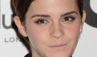 Und wie sieht wohl die Sprecherin aus, die der süßen Emma Watson für die Rolle in Harry Potter ihre Stimme leihen durfte? Foto: dapd