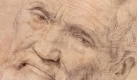 Einer der größten Meister der Kunstgeschichte soll auch an Depressionen gelitten haben. Michelangelo schilderte seine Krankheit angeblich im Porträt des Propheten Jeremia, das sich in der Sixtinischen Kapelle befindet. 
 Foto: archiv