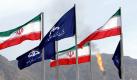Die Europäische Union verhängt im Streit um Teherans Atomprogramm ab 1. Juli 2012 ein Einfuhrverbot für iranisches Erdöl. Foto: Abedin Taherkenareh/Archiv Foto: dpa
