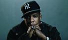 Noch ohne Termin: Eigentlich wollte Jay Z den Nachfolger für The Blueprint 3 schon im September 2011 vorlegen. Dann musste er die Fans auf 2012 vertrösten. In jedem Fall wird die CD zu den Höhepunkten des Hip-Hop-Jahres zählen. Foto: Universal