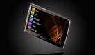 Archos5 (Foto)