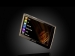 Archos5 (Foto)