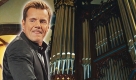 Dieter Bohlen sollte dazu verdonnert werden, im Hamburger Dom Konzerte für Taube geben zu müssen. Aber vielleicht hört sich Cherry Cherry Lady auf der Orgel gar nicht so schlecht an? Foto: news.de/dpa (Montage)
