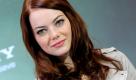 mma Stone hatte als Kind eine gruselige Stimme (Mit Bild)
Vorspann: 	
Text: 	

Berlin (dpa) - Hollywood-Shootingstar Emma Stone (22) hatte ihre verrucht klingende raue Stimme schon als Kind. «Diese Stimme bei einer Sechsjährigen war komisch. Home-Videos von früher sind ein bisschen gruselig», sagte Stone der Nachrichtenagentur dpa in Berlin. Mit zunehmendem Alter passe ihre Stimme aber immer besser zu ihr. Von Donnerstag an ist die rot gefärbte (eigentlich blonde) Stone in der Highschool-Komödie «Einfach zu haben» zu sehen, ein Überraschungshit in den US-Kinos. Die weibliche Hauptrolle im neuen «Spiderman»-Film wird ihr vorläufiger Karrierehöhepunkt. Dabei kennt die in New York lebende Schauspielerin auch Rückschläge: «Ich wurde ja nicht etwa aus einem Coffee Shop gecastet. Ein paar Jahre wurde ich bei Vorsprechen immer wieder abgewiesen. Aber ich bin froh, dass ich diese Jahre des Abgelehntwerdens hatte - so weiß ich den Moment jetzt zu schätzen.» Foto: dpa