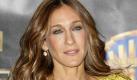 Große Party in der Stadt: Sex and the City-Star Sarah Jessica Parker feiert heute ihren 45. Geburtstag. Foto: dpa
