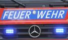 Am Ende rückte die Feuerwehr an: Vier Kölner versanken im Schlammloch. Foto: dpa