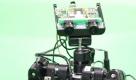 RoboCup 2010 (Foto)
