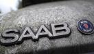 Der Verkauf des schwedischen Autobauers Saab nach China gerät ins Wanken - der ehemalige Mutterkonzern General Motors stellt sich plötzlich quer. Foto: Christian Charisius Foto: dpa