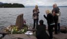 Wie sicher sind politische Jugendcamps? Nach dem Amoklauf in Norwegen sind die Meinungen zu erhöhten Sicherheitsvorkehrungen geteilt. Foto: dapd