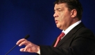 



	
	
Bundesumweltminister Sigmar Gabriel (SPD) sagte: Er ist der Prototyp eines Kanzlers wie man ihn sich vorstellt. Schmidt sei eine bedeutende Person nicht nur fr die SPD, sondern fr Deutschland und Europa. Foto: dpa