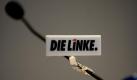Persnlichkeiten fordern die Linkspartei auf, die Zusammenarbeit mir der Zeitung Junge Welt, einzustellen.
 Foto: ddp