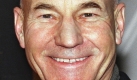 Dass wohl auch in baldiger Zukunft kein 100 prozentig wirksames Mittel gegen Haarausfall gefunden wird, beweist Patrick Stewart alias Captain Jean-Luc Picard in den Star-Trek-Verfilmungen. Foto: dpa