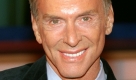 Modemacher Wolfgang Joop (Foto)