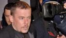 Alexander McQueen galt als Enfant terrible in der Modebranche. Foto: dpa