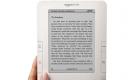 Kindle (Foto)