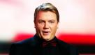 Hape Kerkeling wird beim Eurovision Song Contest am 29. Mai die deutsche Punktevergabe in der internationalen Live-Sendung verkünden. Das war schon immer mein großer Traum, sagte Kerkeling laut einer Mitteilung des NDR. Foto: ap