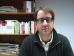 news.de-Redakteur Christian Vock. (Foto)