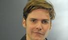 Daniel Brühl ist einer der erfolgreichsten Jungstars des deutschen Films - und auch außerhalb seiner Heimat längst kein Unbekannter mehr. 2004 gab er sein internationales Debüt in Der Duft von Lavendel - an der Seite von Judi Dench. Es folgten die europäische Koproduktion Merry Christmas und seine bisher wohl größte internationale Rolle in Quentin Tarantinos Inglourious Basterds. Foto: dpa