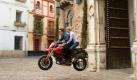 «Knight and Day» (Foto)