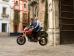 «Knight and Day» (Foto)