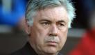 Der FC Chelsea trennt sich von seinem Trainer Carlo Ancelotti. Foto: dpa