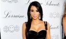 Barack Obama mag der mächtigste Mann der Welt sein, in der Welt der Suchmaschinen regiert aber jemand anderes: US-Model Kim Kardashian führt in den USA die Liste der Suchbegriffe für die Internetsuchmaschine Bing an. Wie oft die Schönheit gesucht wurde, teilte Microsoft in den USA zwar nicht mit. Kardashian liege aber 20 Prozent vor Sandra Bullock, der Zweitplatzierten. Der Profi-Golfer Tiger Woods wurde am drittliebsten gesucht. 
 Foto: dpa
