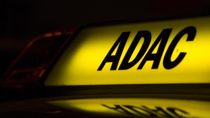 Der ADAC plant, seine Beiträge zu erhöhen.