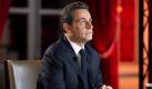 Sarkozy (Foto)