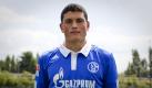 Kyriakos Papadopoulos (Foto)