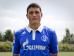 Kyriakos Papadopoulos (Foto)